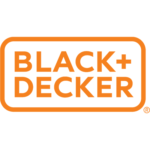 Black+Decker-logo