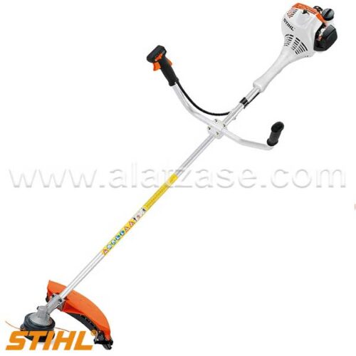 Моторна Коса STIHL FS 55