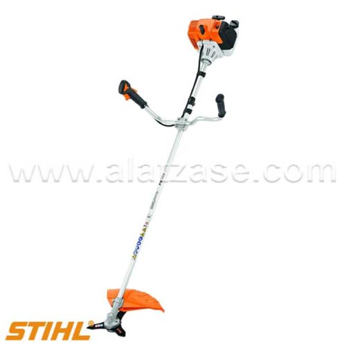 STIHL FS 120 Моторна коса