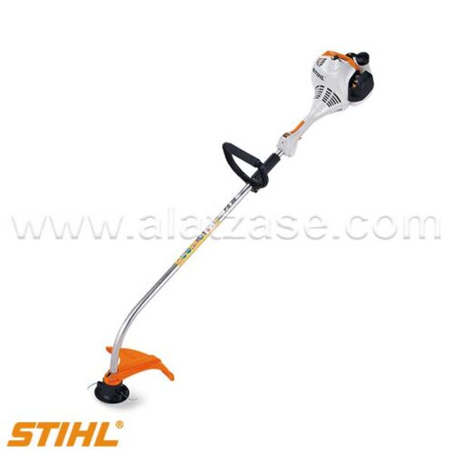 STIHL FS 38 Моторна коса