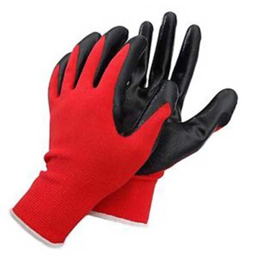 Заштитни ракавици Latex Touch