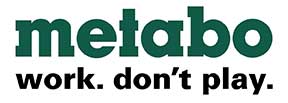 Metabo