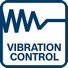 Контрола на вибрации