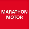 METABO maraton motor