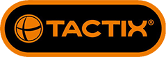 tactic logo