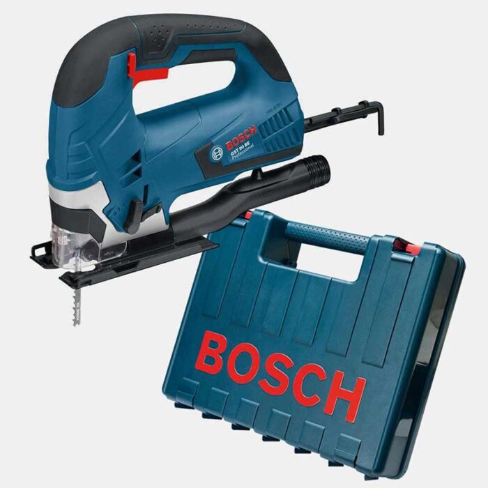 Убодна пила Bosch GST 90 BE Professional