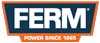 FERM Logo 100