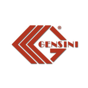Gensini-logo