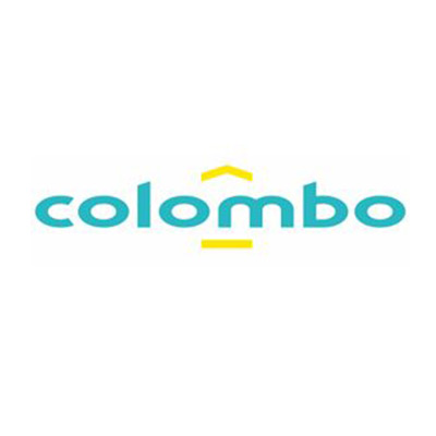 COLOMBO