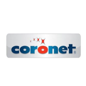 coronet-logo