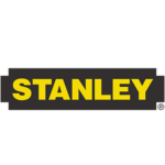 Logo STANLEY