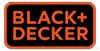 Black and Decker logo 100