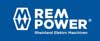 REM-POWER-LOG