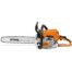 Моторна Пила STIHL MS 250