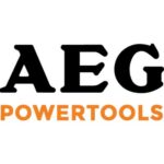 AEG PowerTools logo
