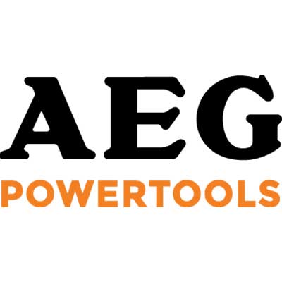 AEG POWER TOOLS
