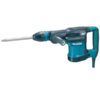 Чекан за уривање MAKITA HM0871C