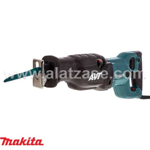 MAKITA JR3070CT Реципрочна пила