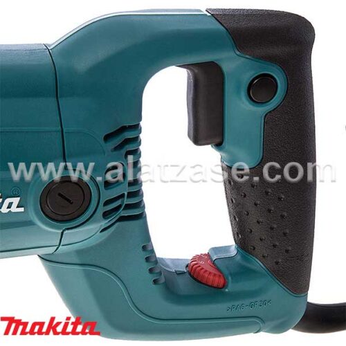 MAKITA JR3070CT Реципрочна пила