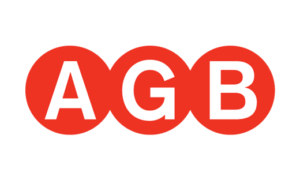 AGB logo 2