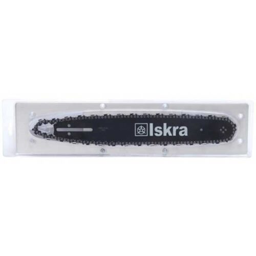 Сет меч со ланец ISKRA А3186-0