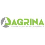 Agrina Logo