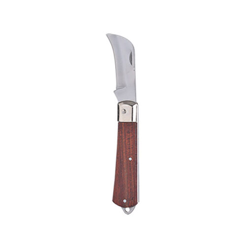 Калемарски нож VILLAGER GK 122