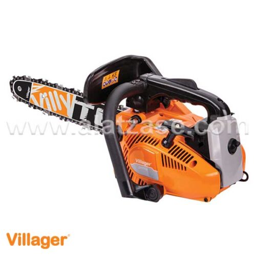 Villager VGS 260 Prime Moторна пила