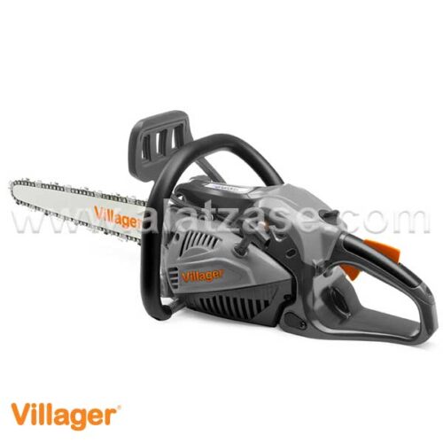 Villager VGS 3011 PE Moторна пила PROFESSIONAL