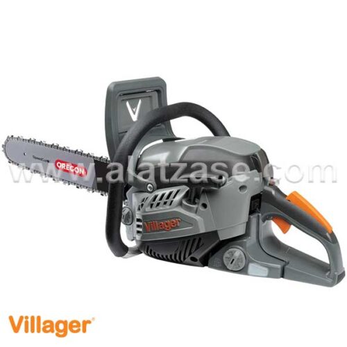 Villager VGS 5032 PE Moторна пила PROFESSIONAL