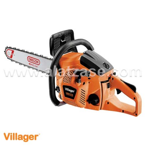 Villager VGS 620 Prime Moторна пила