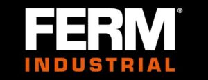 Ferm Industrial logo