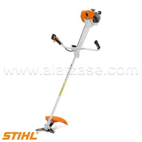 STIHL FS 350 Моторна коса