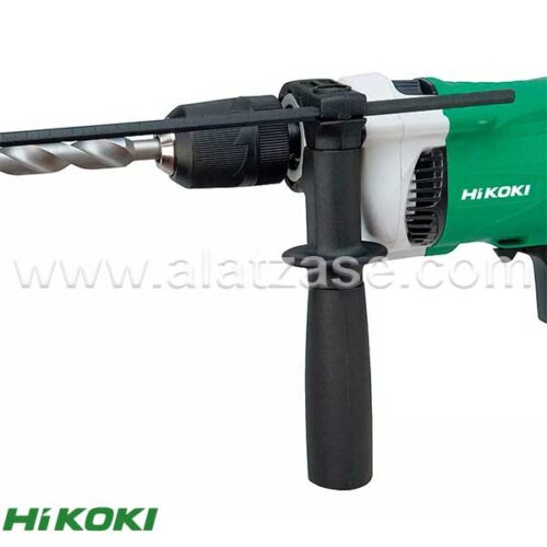 HIKOKI DV16VSS Ударна Дупчалка 600 W