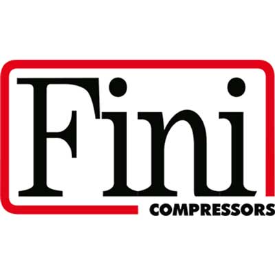FINI - COMPRESSORS