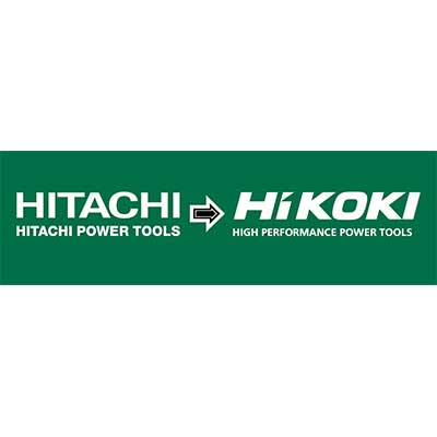 HIKOKI