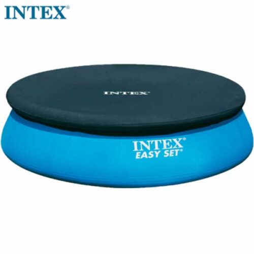 INTEX покривка за базен