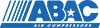 ABAC logo 100x28