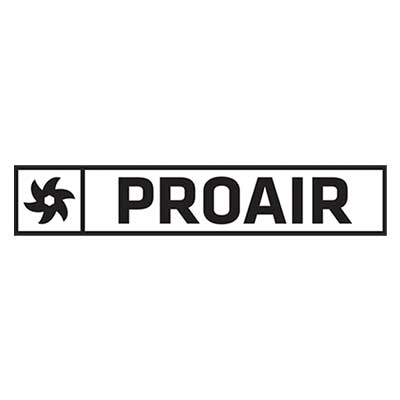 PROAIR