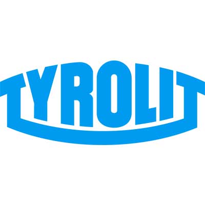 TYROLIT