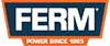 FERM logo 100x42