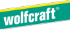 wolfcraft-logo
