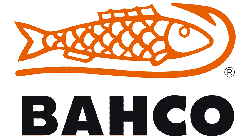 Bacho Logo