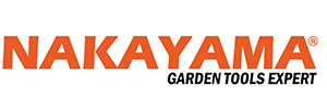 Nakayama logo 300x100