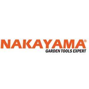 Nakayama logo 400x400
