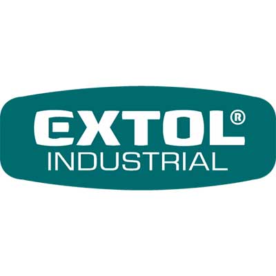 Extool Industrial