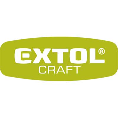 Extool craft