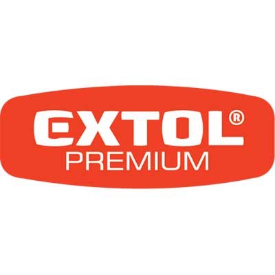 Extool Premium