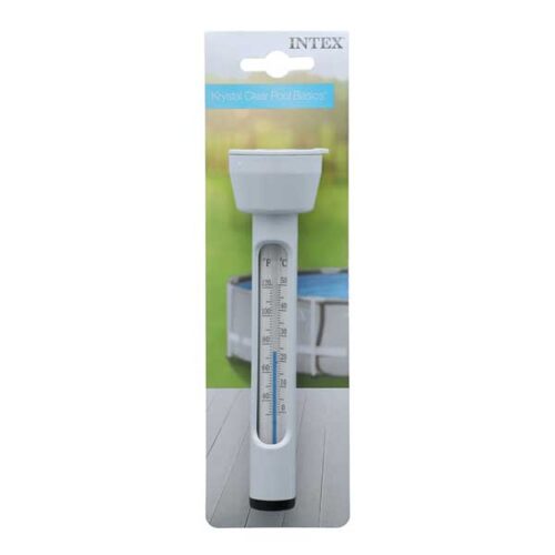 INTEX термометар за базени 29039