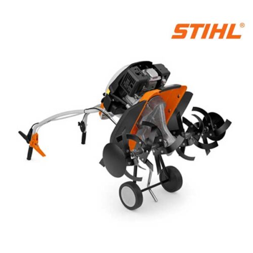 Мотокултиватор STIHL HB 585